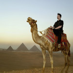 lucas-camel-pyramids-cairo-15-july-2016-1-web