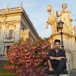 Lucas-Capitoline-Hill-ROME-16-June-2017-1-web