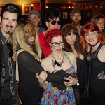 Lucas-Eddy-Armani-Gene-Loves-Jezebel-Camden-LONDON-26-June-2017-1-web