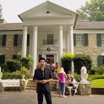 lucas-graceland-memphis-25-sep-2016-1-web