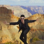 lucas-grand-canyon-22-sep-2016-2-web