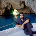 Lucas-Grotto-Capri-11-June-2017-1-web