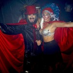 lucas-indian-redcape-girl-coma-club-halloween-29-oct-2016-1-web