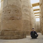 lucas-karnak-temple-luxor-meditation-18-july-2016-1-web