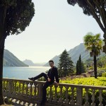 lucas-lago-lugano-como-15-may-2016-1-web