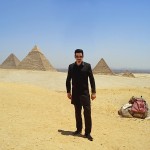 lucas-lennox-egypt-pyramids-cairo-15-july-2016-1-web