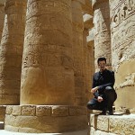 lucas-lennox-karnak-temple-18-july-2016-1-web