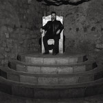 Lucas-Labyrinth-Throne-BUDAPEST-10-Oct-2017-1-BW-web