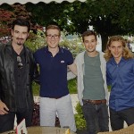 lucas-lauge-daniel-sasha-luzern-28-may-2016-1-web