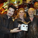 lucas-lauge-massimo-boldrin-venezia-13-may-2016-1-web