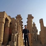 lucas-luxor-temple-17-july-2016-1-web