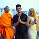 Lucas-Mandy-Buddhist-Monk-VENICE-23-June-2017-1-web