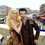 Lucas-Mandy-Special-Day-VENICE-Rialto-21-June-2017-1-web