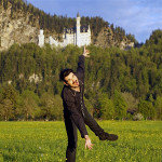 lucas-neuschwanstein-9-may-2016-2-web