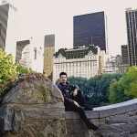 Lucas-New-York-Central-Park-27-Sep-2016-1-web