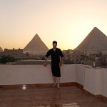 lucas-pyramids-cairo-14-july-2016-2-web