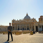 Lucas-St-Peters-Square-ROME-13-June-2017-1-web