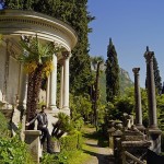 lucas-villa-monastero-varenna-como-2-web