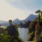 lucas-villa-monesteri-varenna-como-20-may-2016-1-web